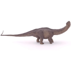 Apatosaurus Figure by Papo