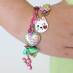Baby Sea Turtle Charm by Charm It 2