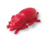 Backyard Bugs Counters by Learning Resources 2