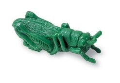 Backyard Bugs Counters by Learning Resources 6
