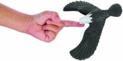 Balancing Eagle by Toysmith 2