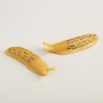 Banana Slugfest by Play Visions 1