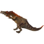 Baryonyx Figure by Papo