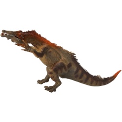 Baryonyx Figure by Papo