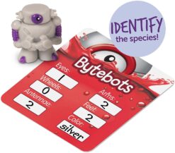 Beaker Creatures Series 2 by Learning Resources 3