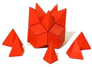 Big Ball of Whacks by Creative Whack Company 2