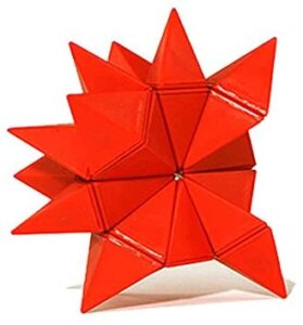 Big Ball of Whacks by Creative Whack Company 3