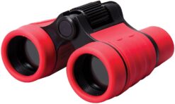 Binoculars by Schylling 1