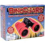Binoculars by Schylling