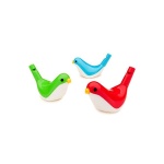 Bird Whistles by Kid O