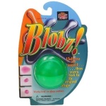 Blobz by Play Visions