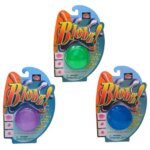 Blobz by Play Visions 2