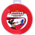 Block Tape by Mayka