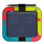 Boogie Board Dash by Boogie Board 1