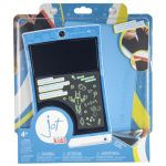 Boogie Board Jot Kids Blue by Boogie Board