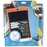 Boogie Board Jot Kids Orange by Boogie Board