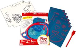 Boogie Board Play NTrace Accessory Packs by Boogie Board 1