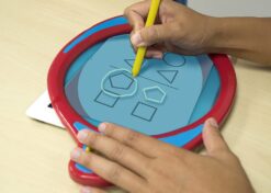 Boogie Board Play n Trace by Boogie Board 1