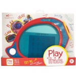 Boogie Board Play n Trace by Boogie Board