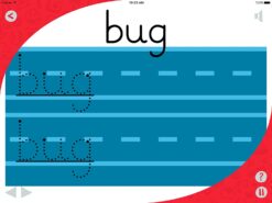 Boogie Board Play n Trace by Boogie Board 3