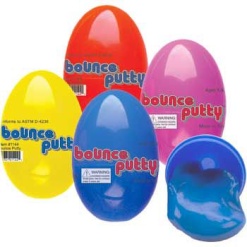Bounce Putty by Toysmith