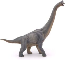 Brachiosaurus Figure by Papo 2