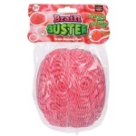 Brain Buster by Play Visions