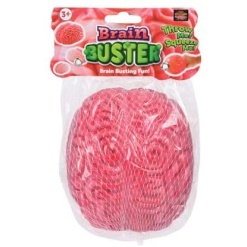 Brain Buster by Play Visions
