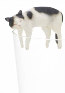 Cat Blind Box Series 2 by Kitan Club 4