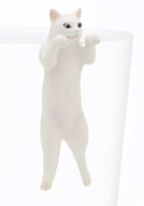 Cat Blind Box Series 2 by Kitan Club 8