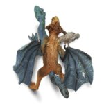 Chimera Figure by Safari 2