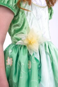 Classic Lily Pad Princess Medium 3 5 Years by Little Adventures 1