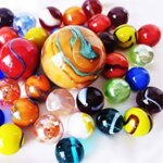 Classic Marble Pack by Play Visions 1