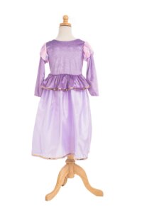 Classic Rapunzel Medium 3 5 Years by Little Adventures 3 scaled