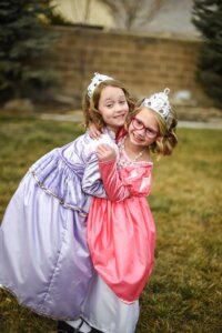Classic Rapunzel Medium 3 5 Years by Little Adventures 4 scaled