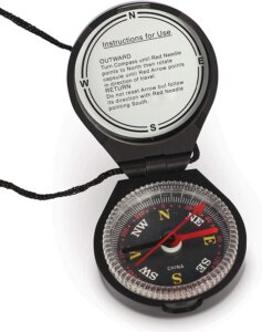 Compass by Learning Resources 1