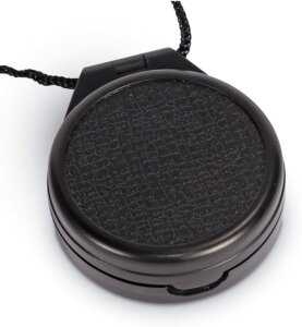 Compass by Learning Resources 3