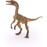 Compsognathus Figure by Papo