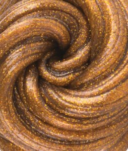 Copper Crush Thinking Putty Precious Series by Crazy Aarons 1