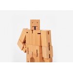 Cubebot by Areaware