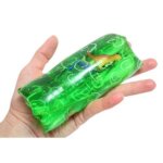 Dino Water Snake by Toysmith 1