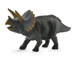 Dinosaur Blind Bag with AR Feature by Collecta 10
