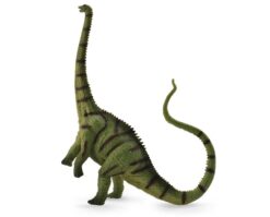 Dinosaur Blind Bag with AR Feature by Collecta 14