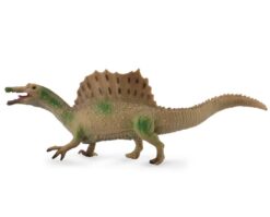 Dinosaur Blind Bag with AR Feature by Collecta 15