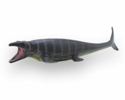 Dinosaur Blind Bag with AR Feature by Collecta 6