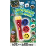 Dinosaur Slide Show by Play Visions