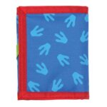 Dinosaur Wallet by Stephen Joseph 1