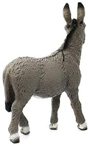 Donkey Figure by Schliech 3