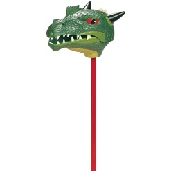 Dragon Pincher by Wild Republic