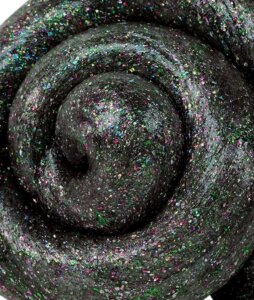 Dragon Scales Thinking Putty Glowbrights Series by Crazy Aarons 1